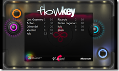 Flowkey4