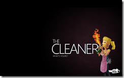 cleaner1920x1200
