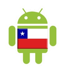 android_chile