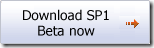 btn-downloadSP1Beta-large[1]