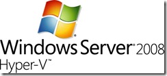windows-server-2008-hyper-v-logo-v_2