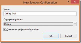 ConfigurationManager2