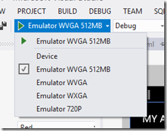 Emulator_WP8_0