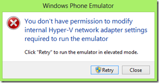 Emulator_WP8_9