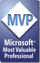 mvp_logo