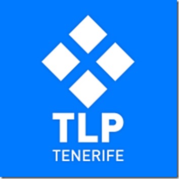 Twitter_Logo_TLP_Innova