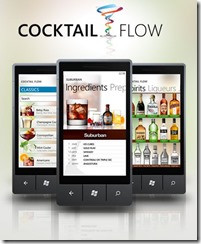 cocktail_flow_wp7