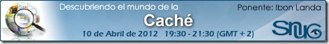 foro_caches