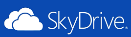 Usar la API de SkyDrive para Javascript en una página local