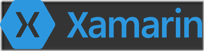 Xamarin_Blue_Logo