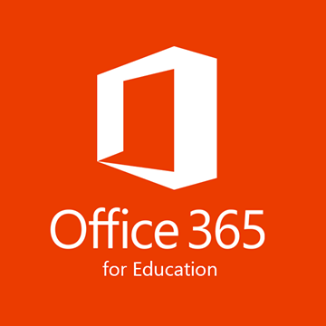 Office 365 en entornos educativos – Rock your Office 365