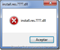 install.res.????.dll