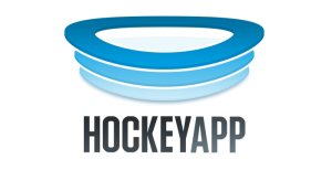 hockeyapp_logo
