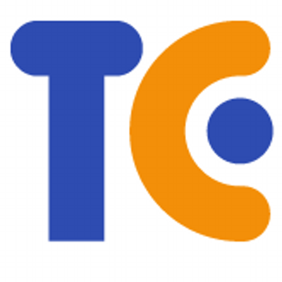 Jetbrains teamcity. Teamcity. TC лого. Teamcity логотип. N T C logo.